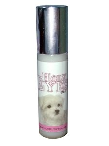 HOLY EYES OUT 14 ml.